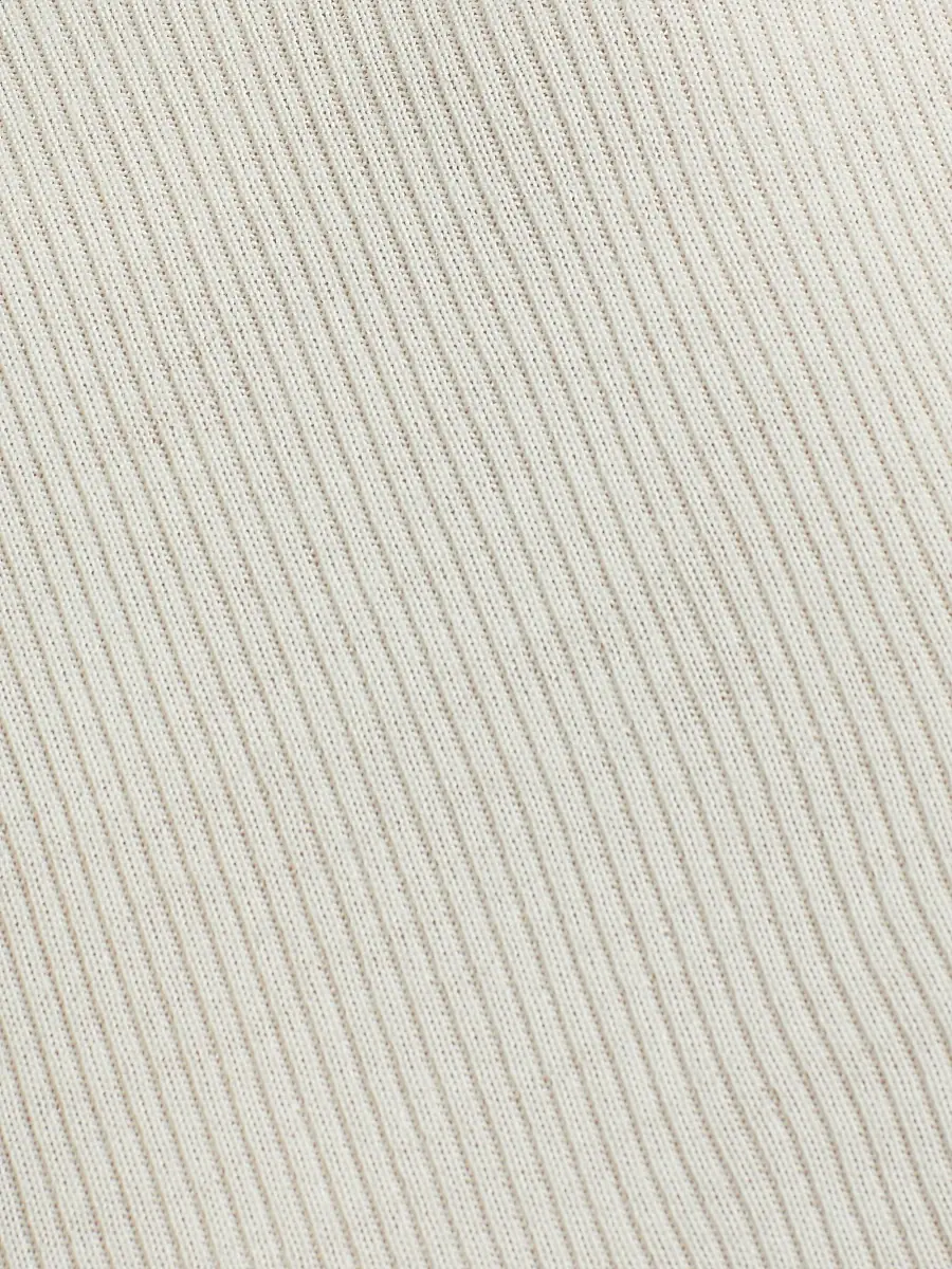 Theory Women's Leenda Merino Wool Short-Sleeve Sweater | Thumbnail 7 Theory Women's Leenda Merino Wool Short-Sleeve Sweater | Thumbnail 7