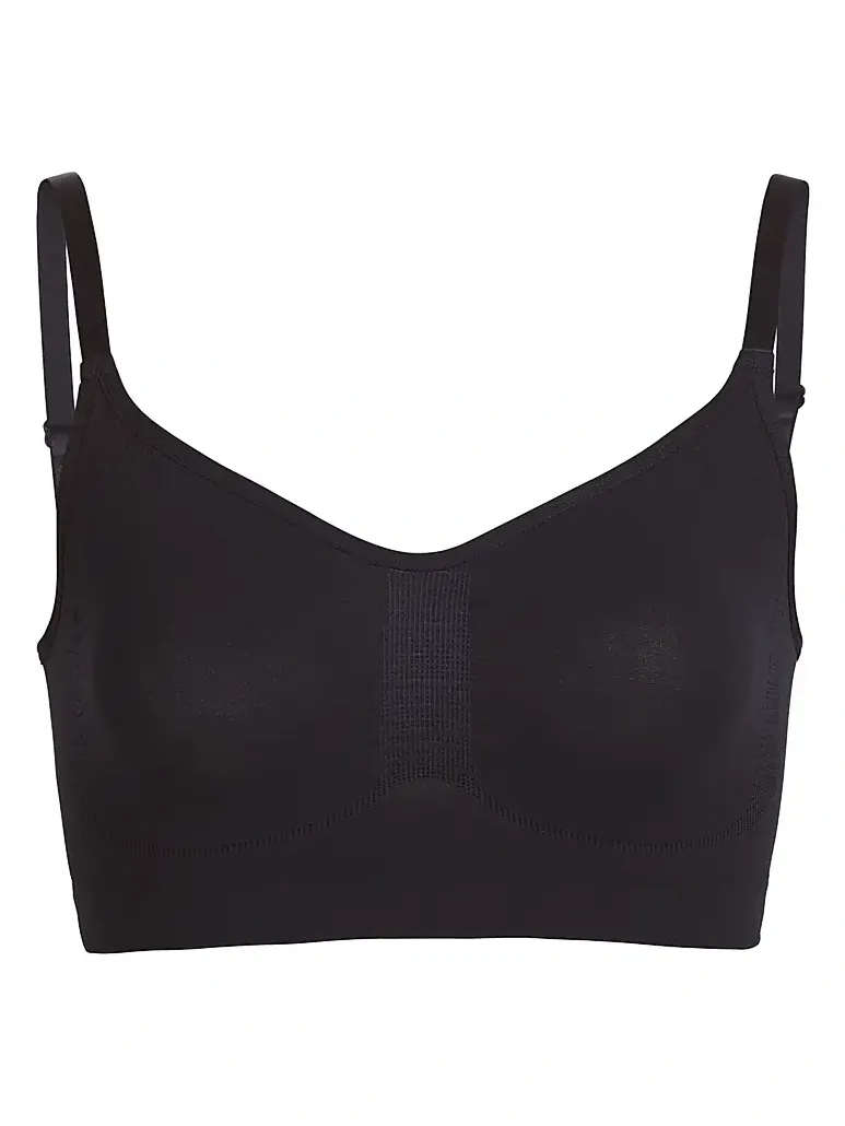 Women's Seamless Sculpt Bralette