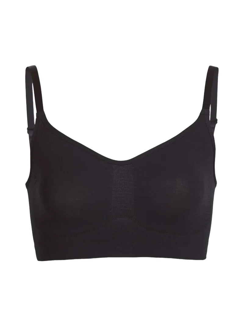 Women's Seamless Sculpt Bralette