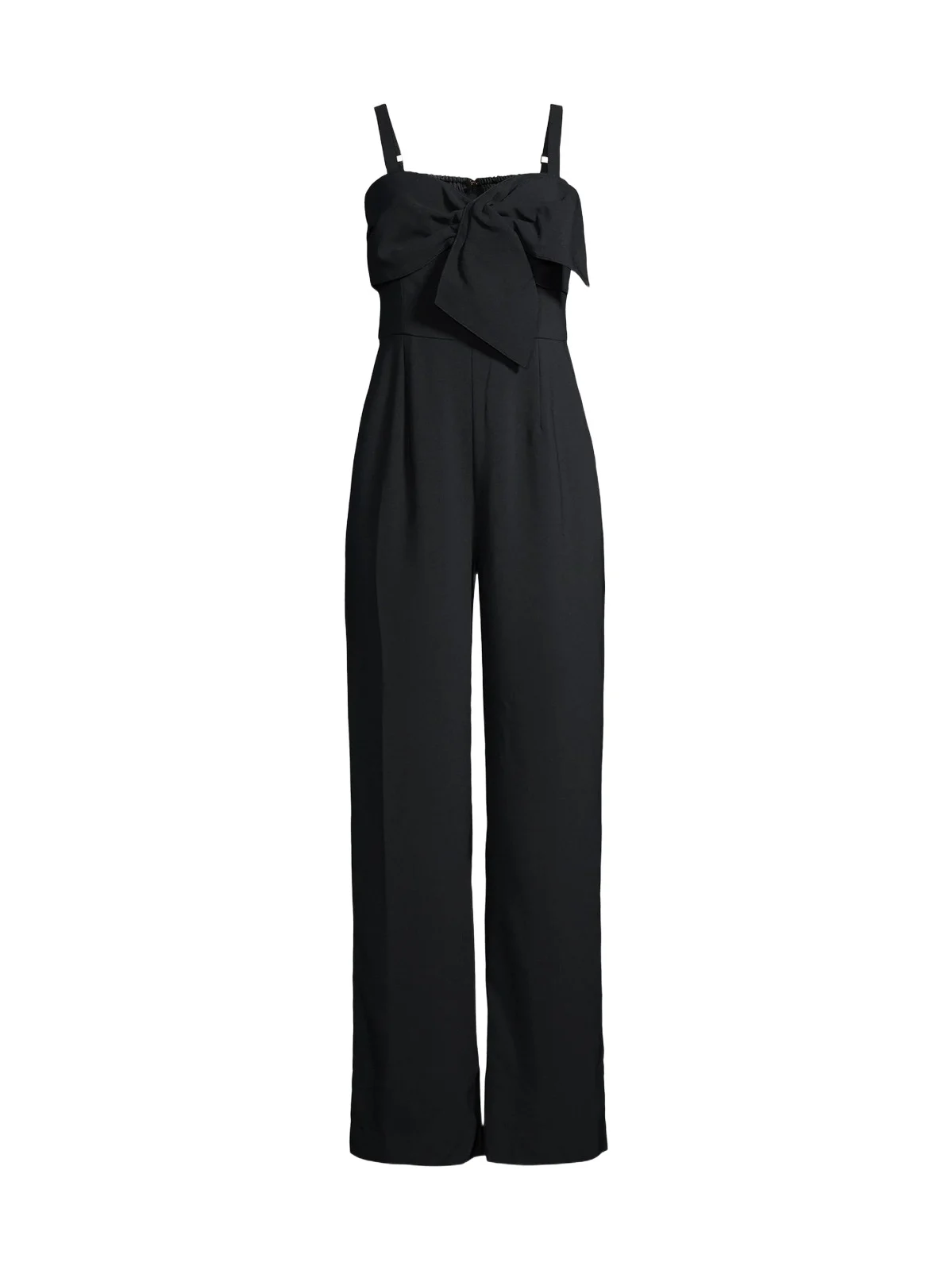Women's Kavia Bow Jumpsuit