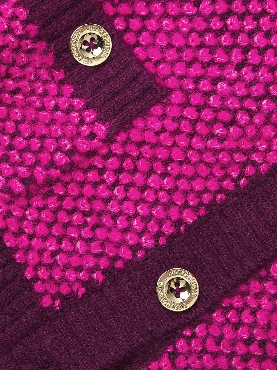 Lilly Pulitzer Women's Cormac Sweater Set | Thumbnail 7 Lilly Pulitzer Women's Cormac Sweater Set | Thumbnail 7