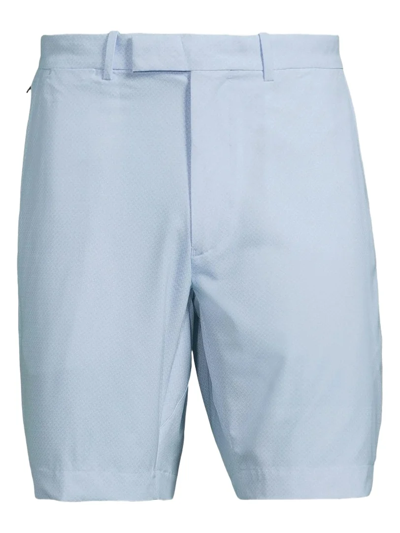 Polo Ralph Lauren Men's Cypress Flat-Front Shorts