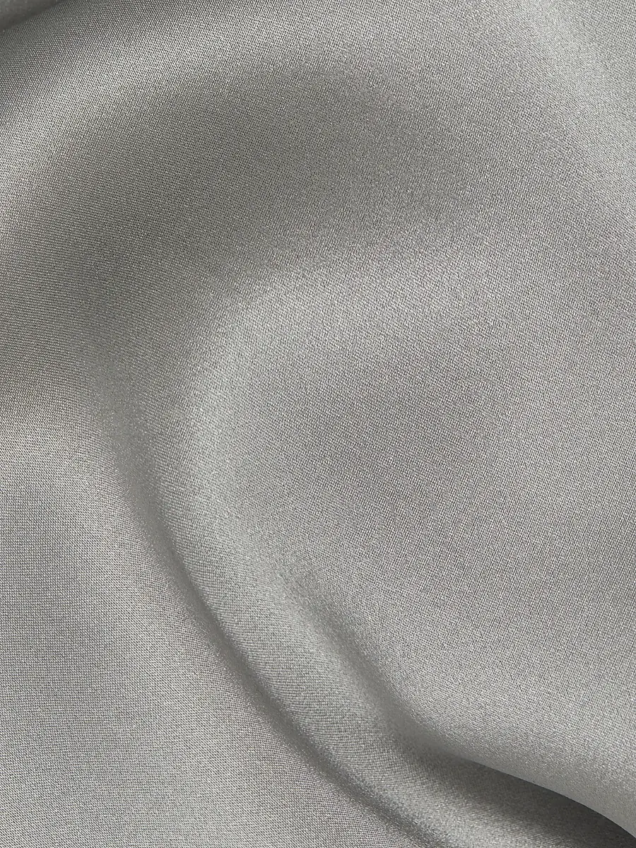 Josie Natori Women's Lolita Silk Lace-Trimmed Pants | Thumbnail 7 Josie Natori Women's Lolita Silk Lace-Trimmed Pants | Thumbnail 7
