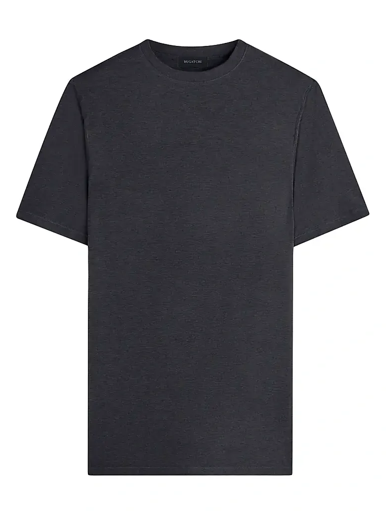 Men's UV50 Crewneck T-Shirt Men's UV50 Crewneck T-Shirt