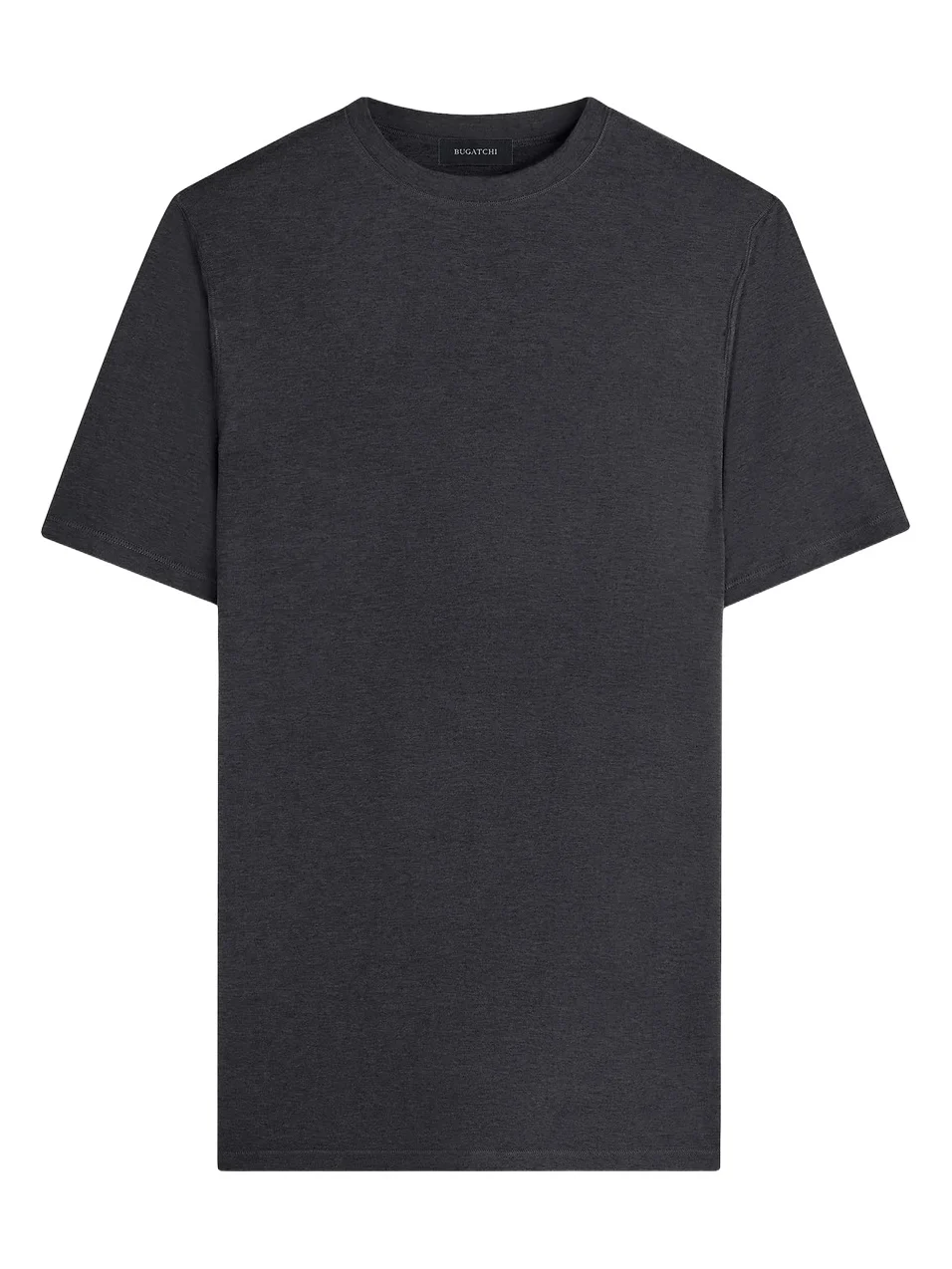 Men's UV50 Crewneck T-Shirt