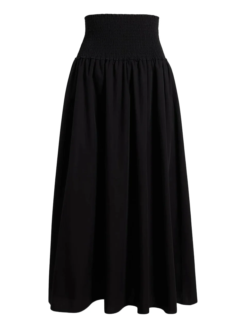 Hill House Home Women's The Delphine Nap Skirt