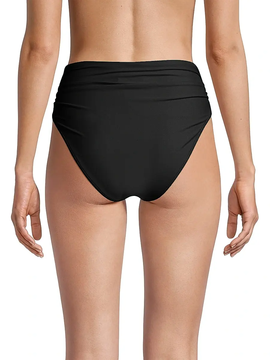 Ramy Brook Women's Kimber Bikini Bottom | Thumbnail 5 Ramy Brook Women's Kimber Bikini Bottom | Thumbnail 5