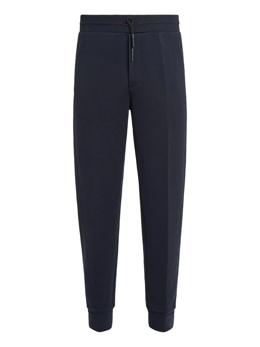 Men's High Performance Wool Blend Joggers Men's High Performance Wool Blend Joggers