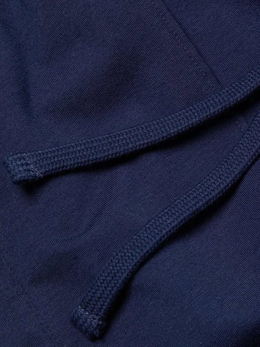 Saks Fifth Avenue Men's COLLECTION Front Seam Pajama Pants | Thumbnail 7 Saks Fifth Avenue Men's COLLECTION Front Seam Pajama Pants | Thumbnail 7