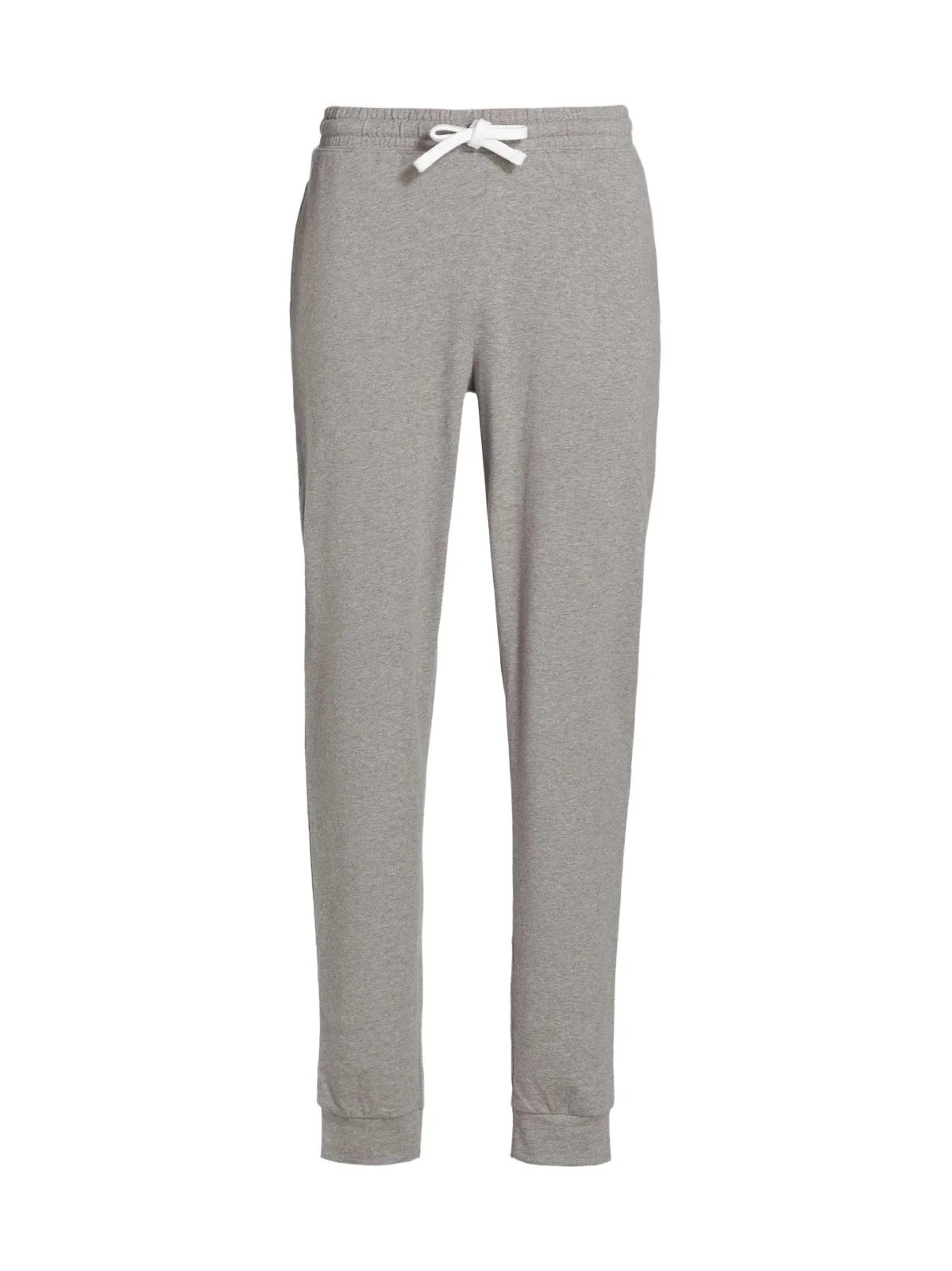 Men's COLLECTION Heathered Pajama Pants Men's COLLECTION Heathered Pajama Pants