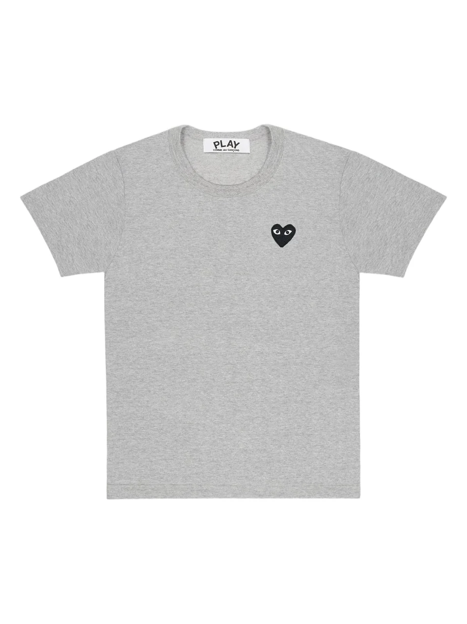 Women's Heart T-Shirt