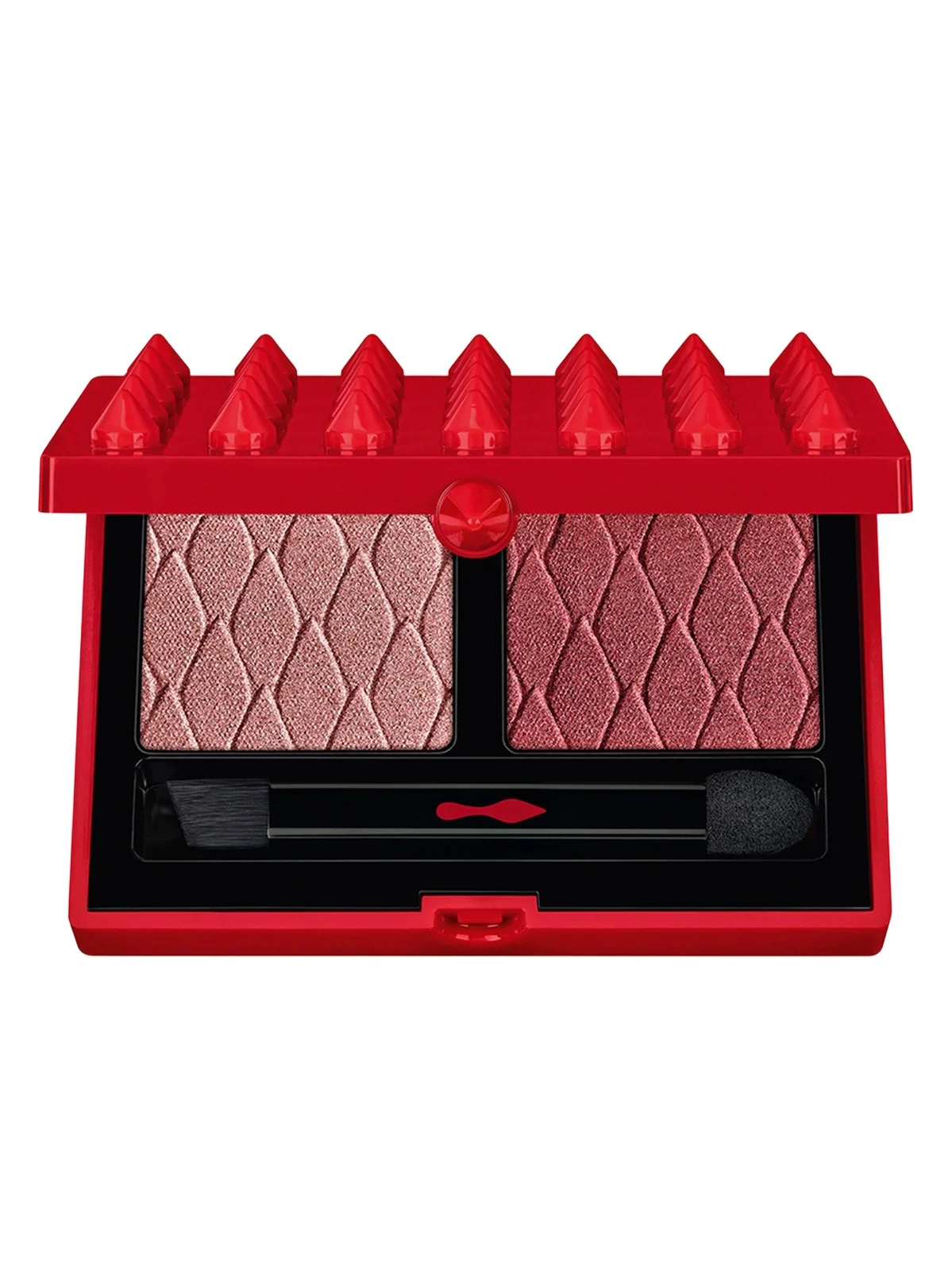 Christian Louboutin Women's Abracadabra Duo Eyeshadow Palette