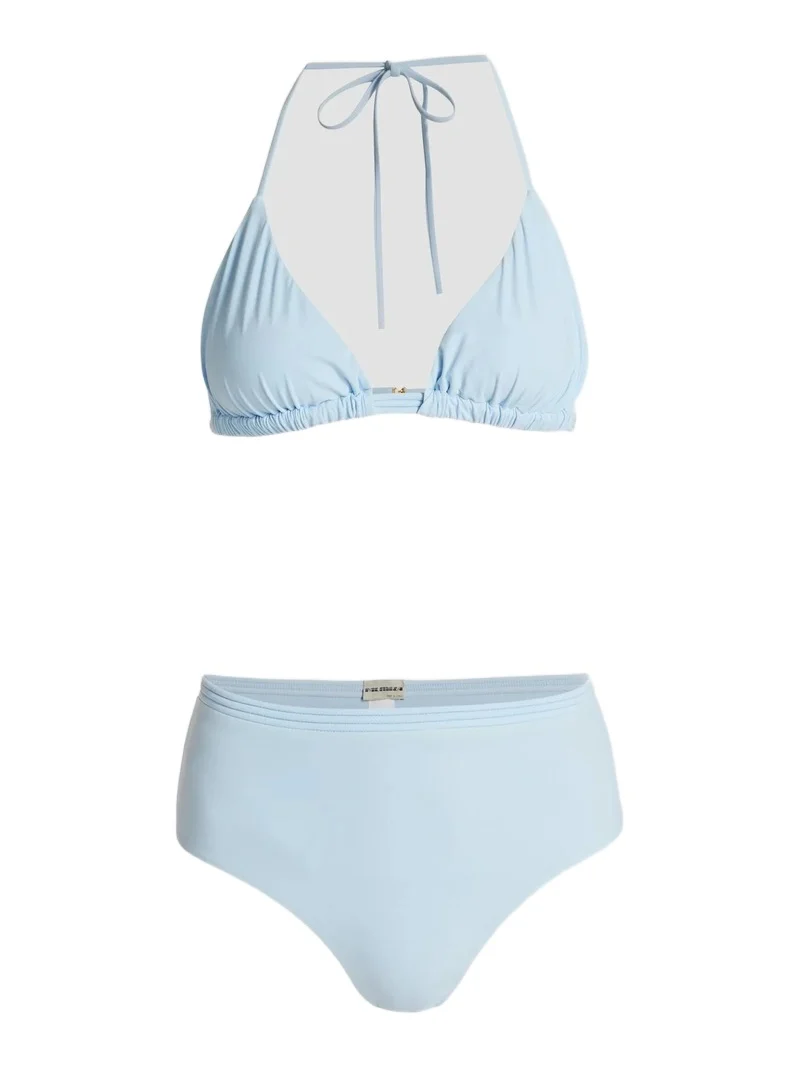 Women's Seraphine Bikini Set Women's Seraphine Bikini Set