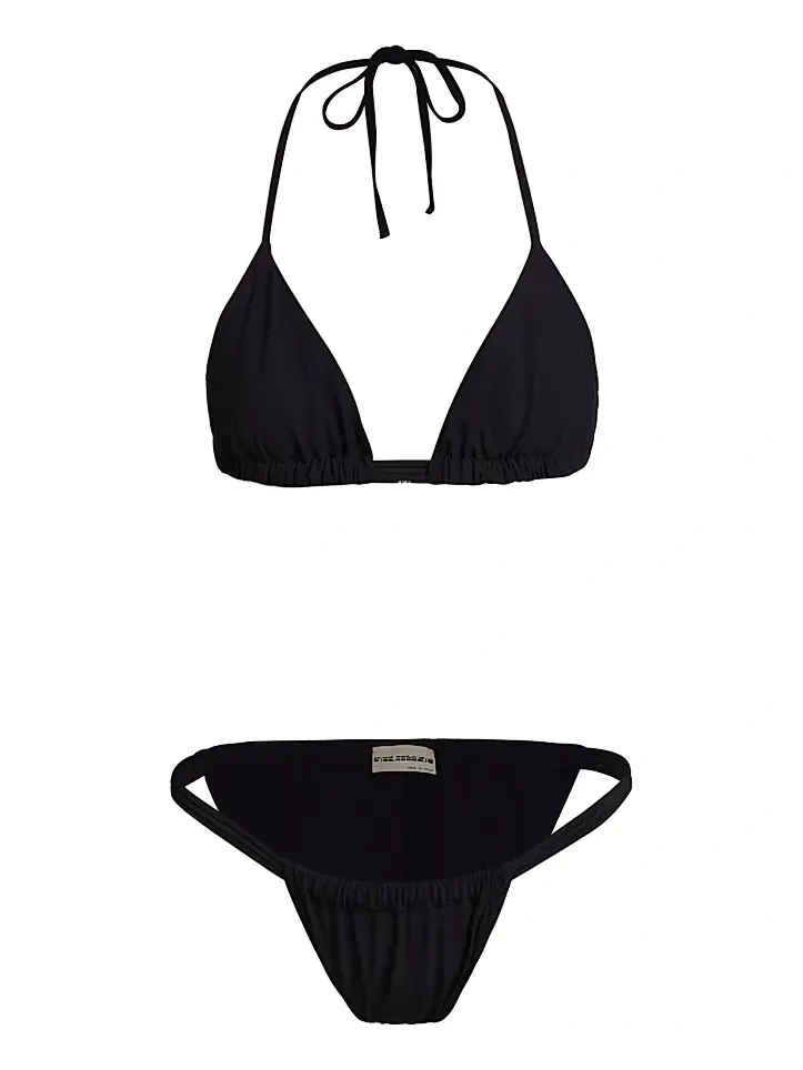 Women's Corinne Bikini Set Women's Corinne Bikini Set