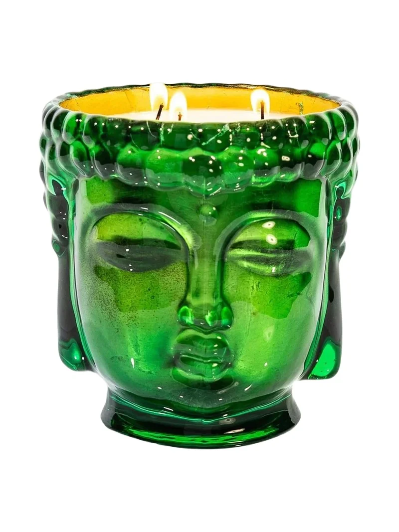 Thompson Ferrier Buddha Royale Cleopatra Scented Candle