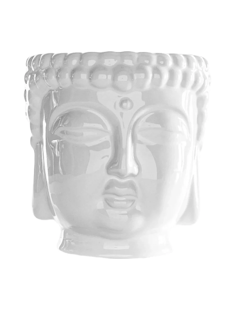 Thompson Ferrier Buddha French Gardenia Scented Candle