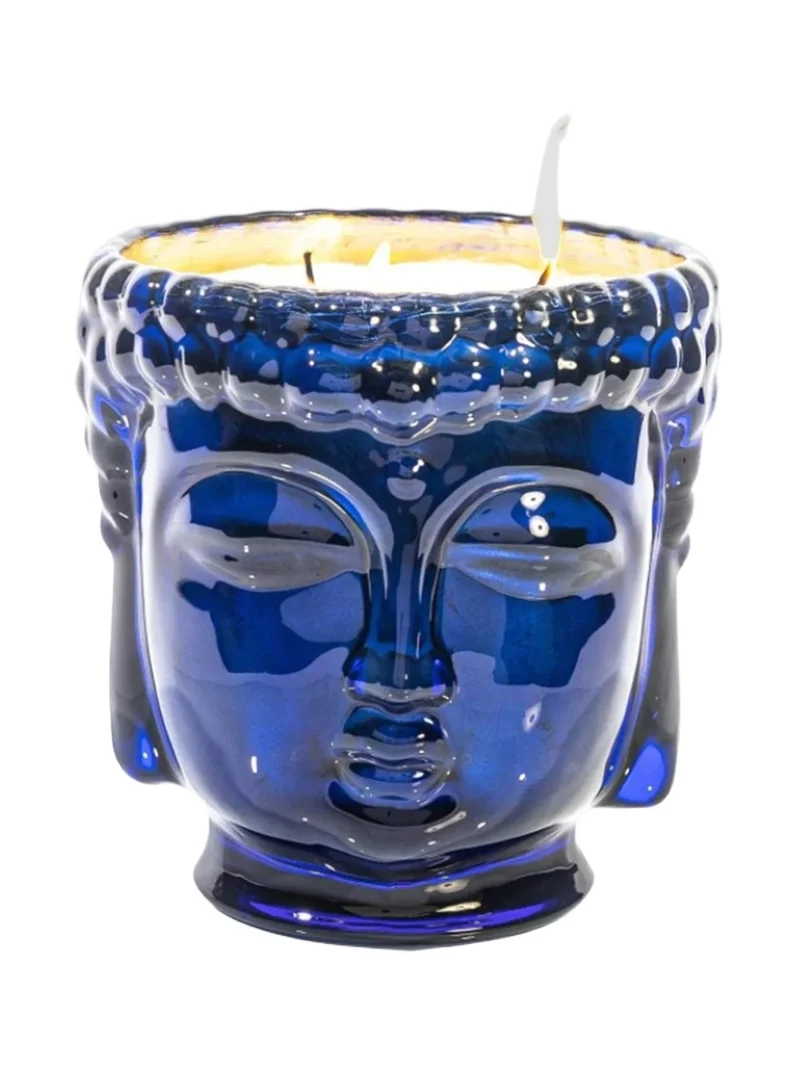 Thompson Ferrier Buddha Royale Caesonia Scented Candle