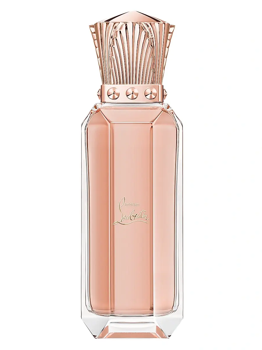 Christian Louboutin Women's Loubihorse Eau de Parfum Légère | Thumbnail 3 Christian Louboutin Women's Loubihorse Eau de Parfum Légère | Thumbnail 3