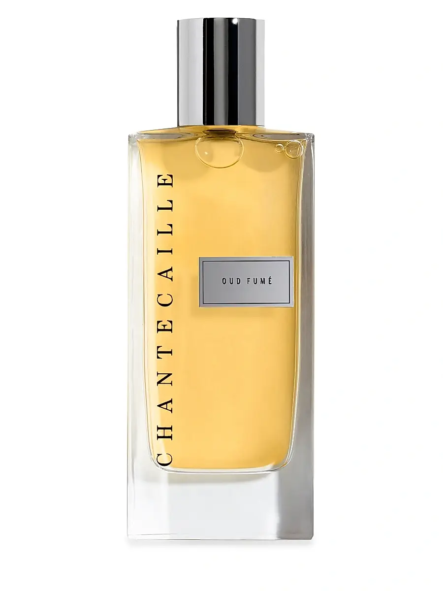Men's Parfums Pour Homme Oud Fumé Men's Parfums Pour Homme Oud Fumé