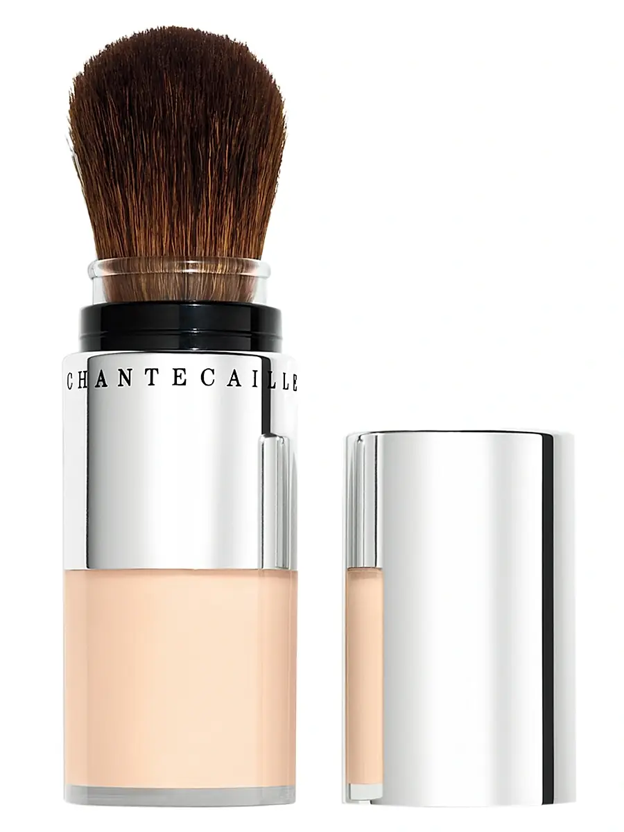 CHANTECAILLE Women's HD Perfecting Loose Powder