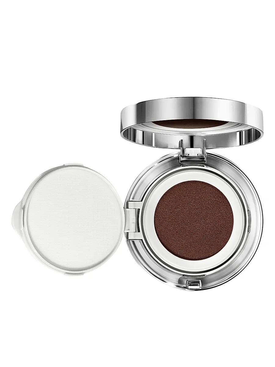 CHANTECAILLE Women's Future Skin Cushion Skincare Foundation