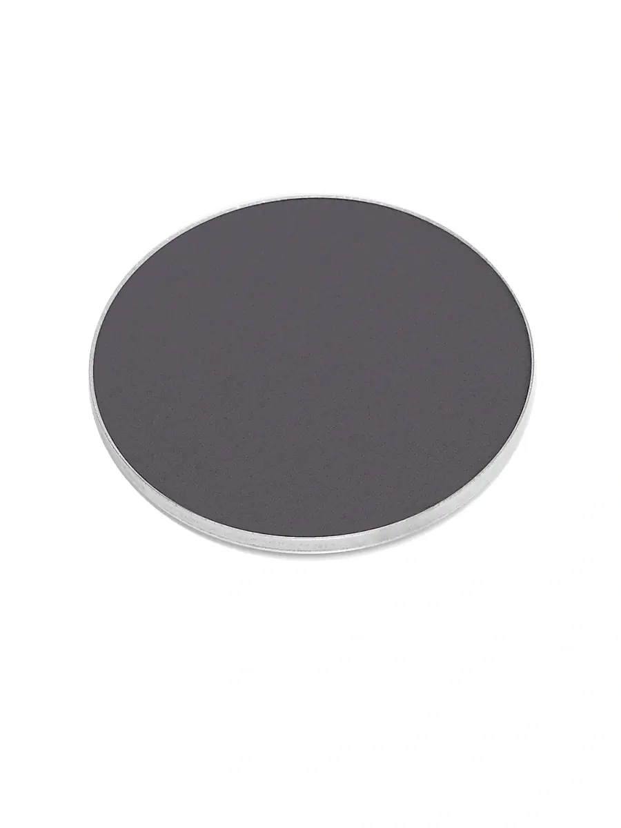 CHANTECAILLE Women's Lasting Eye Shadow Refill