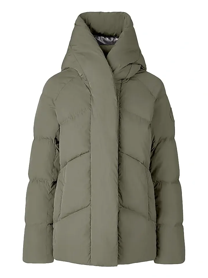 Canada Goose Women's Marlow Jacket
