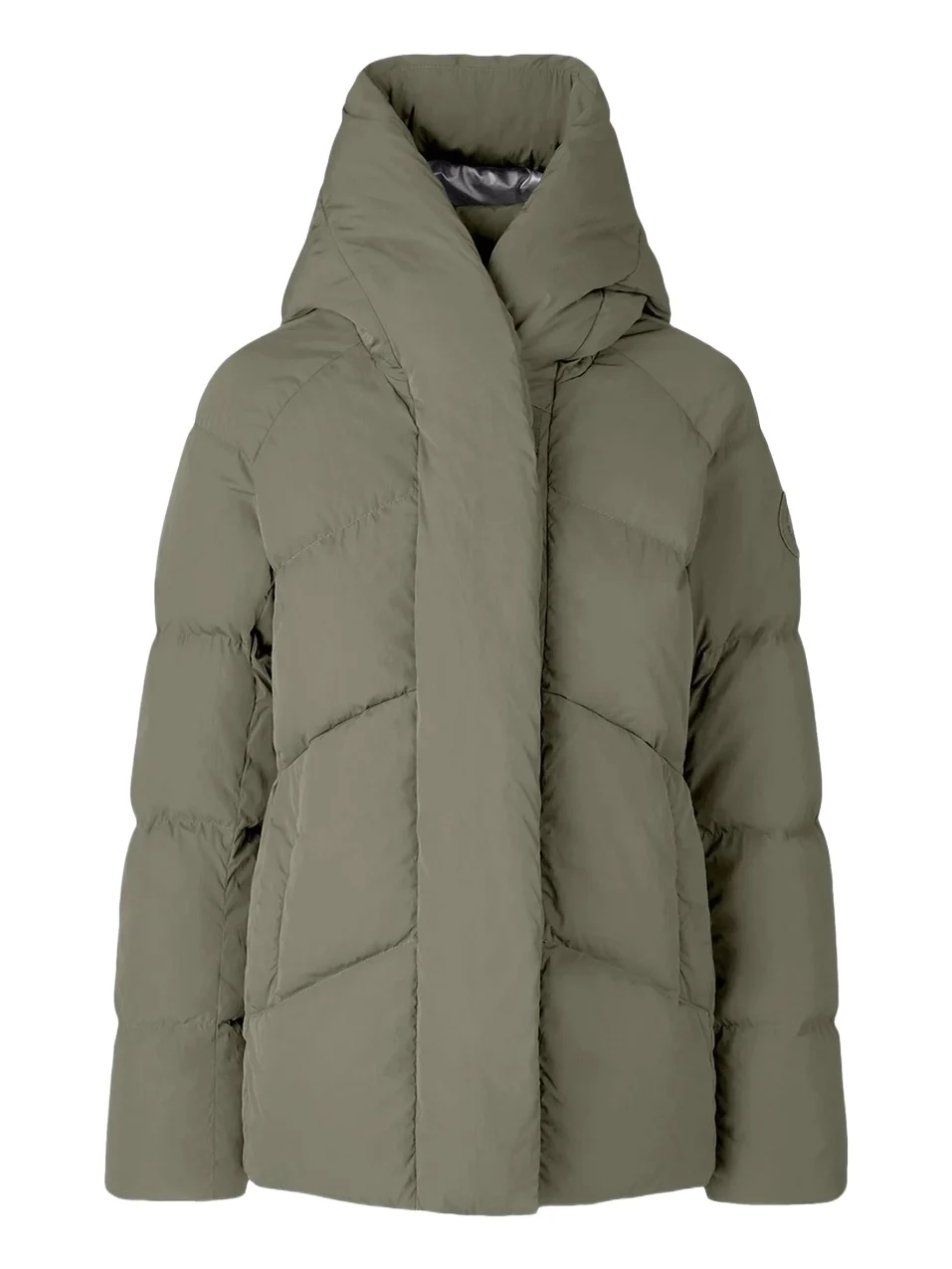 Women's Marlow Jacket Women's Marlow Jacket