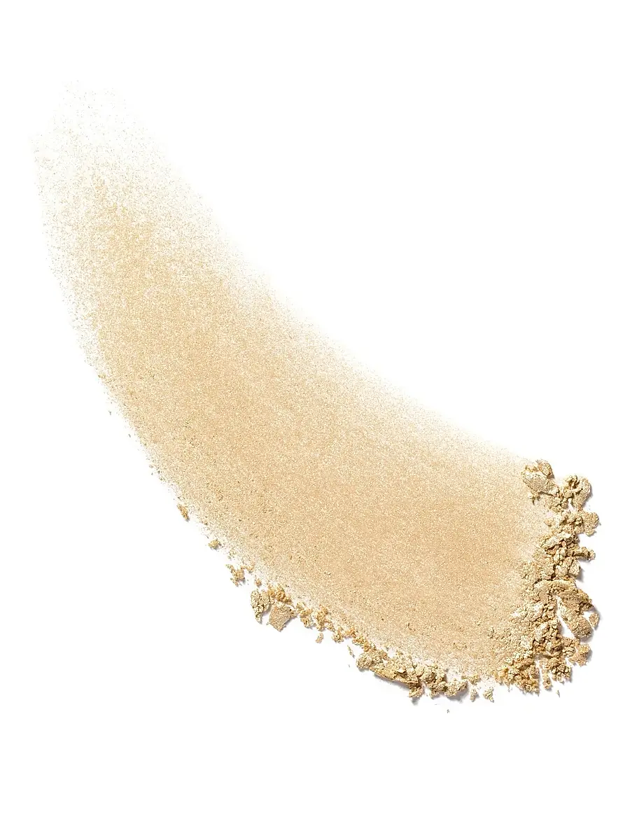Chantecaille Women's Precious Gold Illuminating Powder | Thumbnail 3 Chantecaille Women's Precious Gold Illuminating Powder | Thumbnail 3