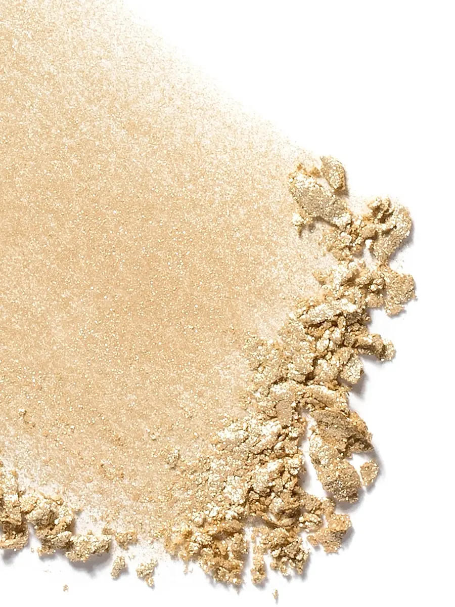 Chantecaille Women's Precious Gold Illuminating Powder | Thumbnail 5 Chantecaille Women's Precious Gold Illuminating Powder | Thumbnail 5