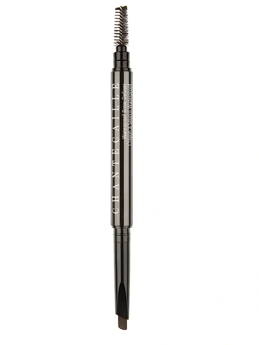 CHANTECAILLE Women's Waterproof Brow Definer | Thumbnail 2