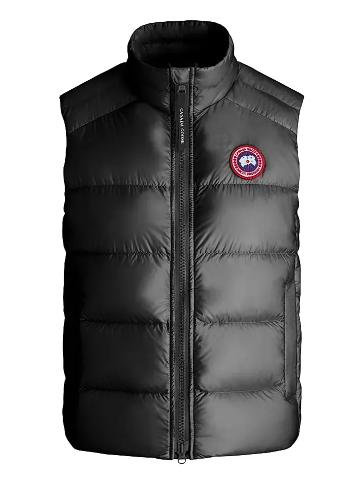 Women's Cypress Vest Women's Cypress Vest