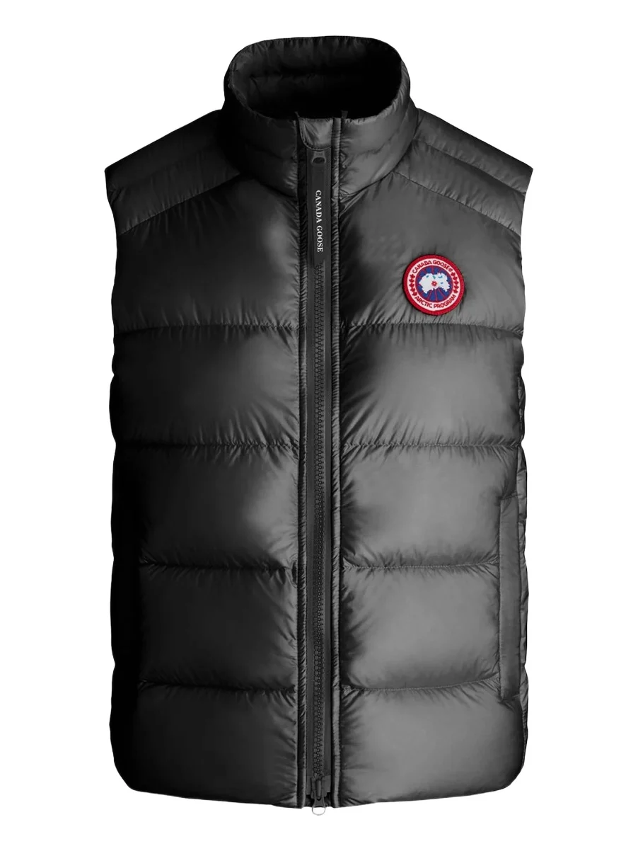 Women's Cypress Vest Women's Cypress Vest