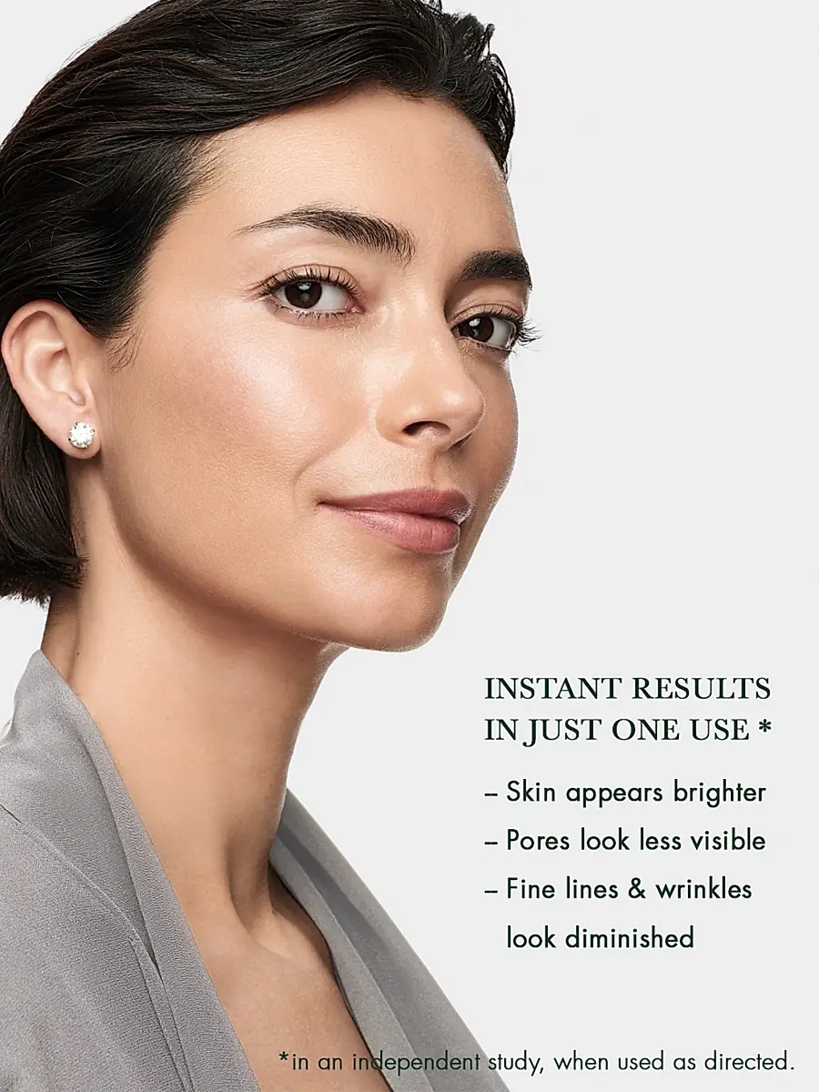 RéVive Women's Masque De Brilliance Resurfacing Multi-Acid Mask | Thumbnail 4 RéVive Women's Masque De Brilliance Resurfacing Multi-Acid Mask | Thumbnail 4