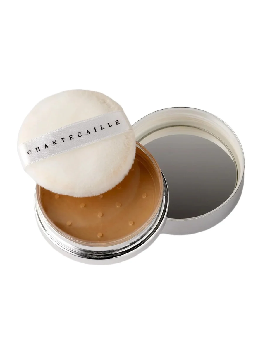 CHANTECAILLE Women's Loose Powder