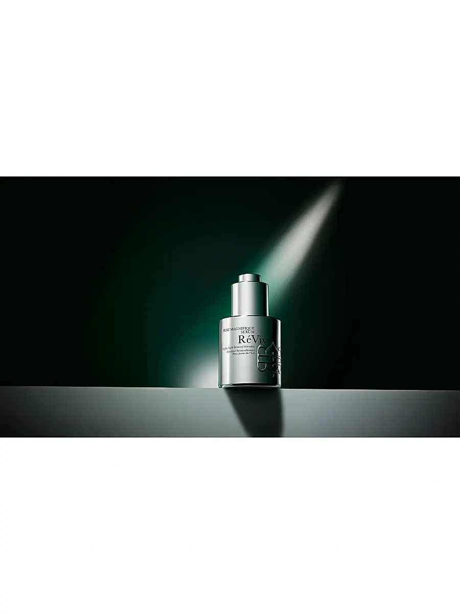 RéVive Women's Peau Magnifique Serum | Thumbnail 3 RéVive Women's Peau Magnifique Serum | Thumbnail 3