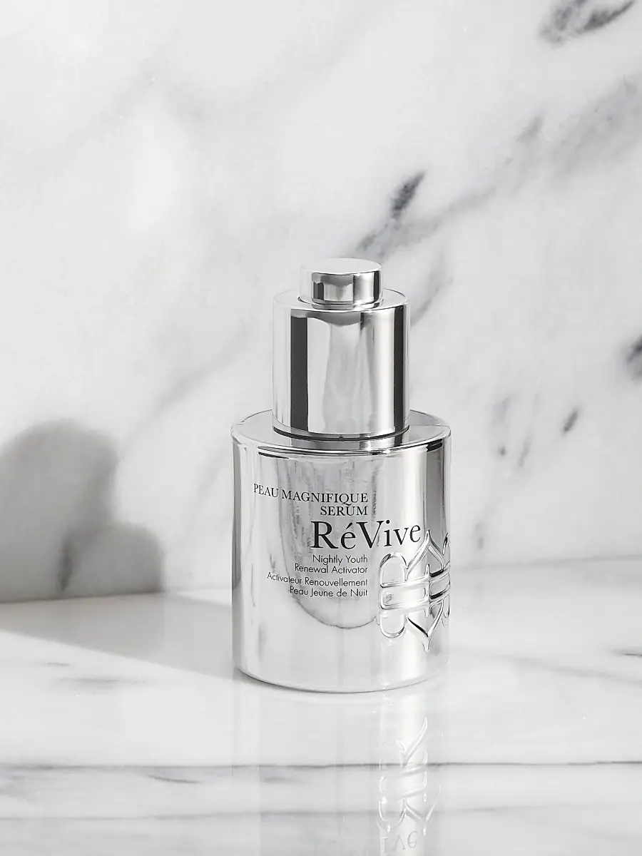 RéVive Women's Peau Magnifique Serum | Thumbnail 5 RéVive Women's Peau Magnifique Serum | Thumbnail 5