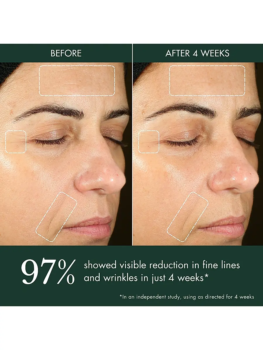 RéVive Hydrogel Moisturizer Hyaluronic Acid Water | Thumbnail 3 RéVive Hydrogel Moisturizer Hyaluronic Acid Water | Thumbnail 3