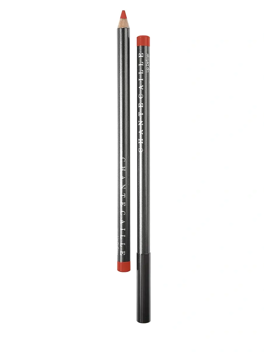 CHANTECAILLE Women's Lip Definer | Thumbnail 11