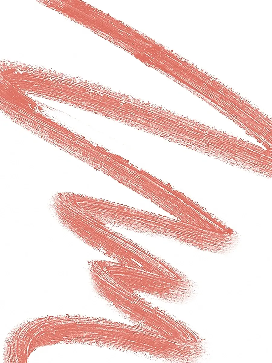 CHANTECAILLE Women's Lip Definer | Thumbnail 12