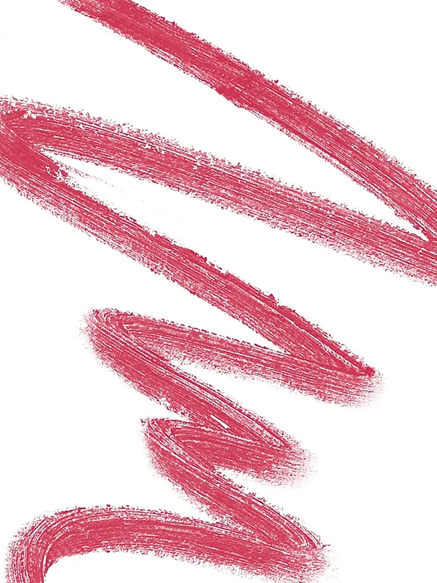 CHANTECAILLE Women's Lip Definer | Thumbnail 14