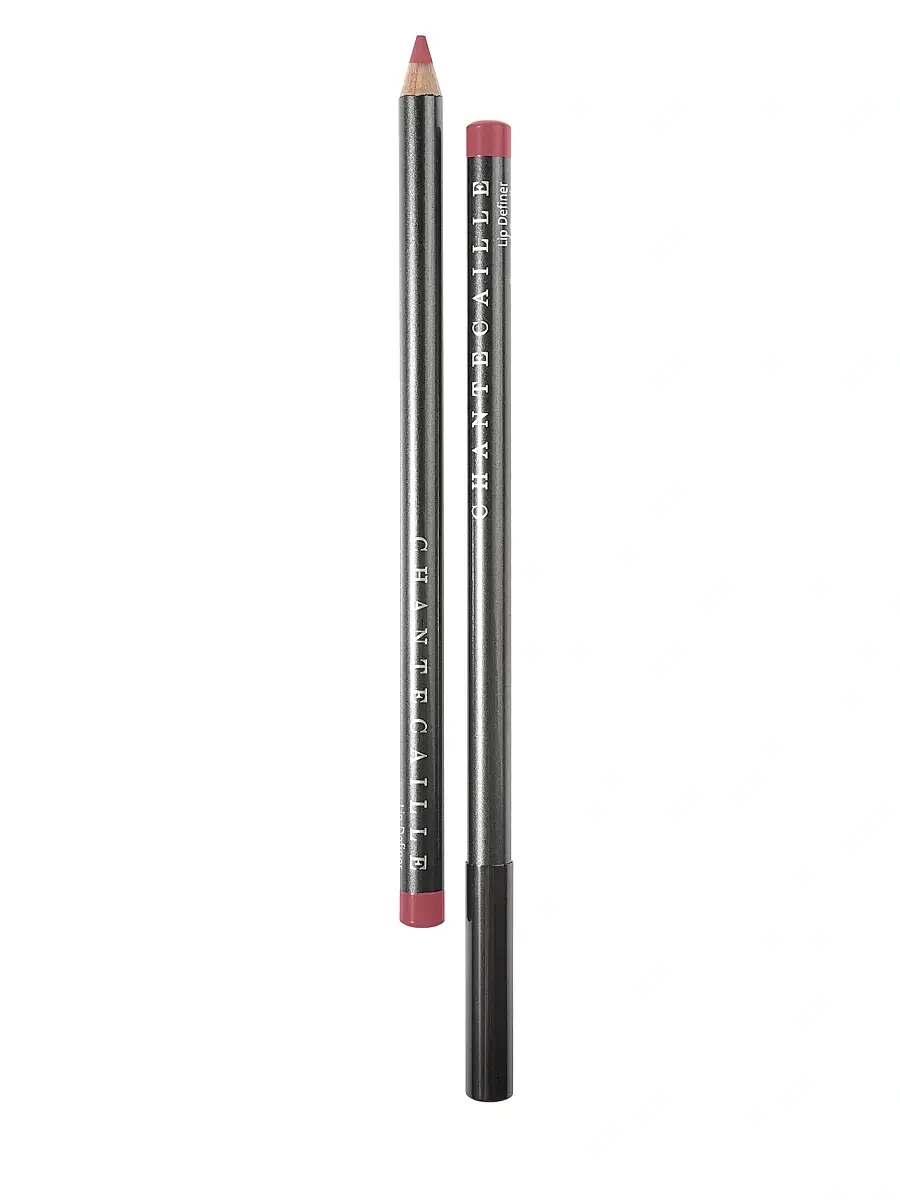 CHANTECAILLE Women's Lip Definer | Thumbnail 3