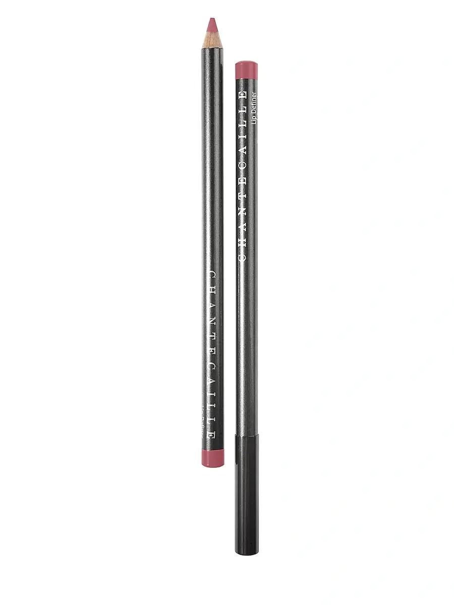 CHANTECAILLE Women's Lip Definer | Thumbnail 5