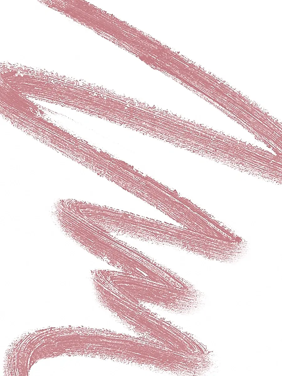 CHANTECAILLE Women's Lip Definer | Thumbnail 6