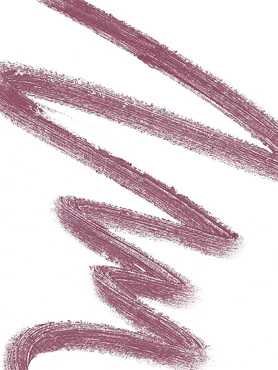 CHANTECAILLE Women's Lip Definer | Thumbnail 8