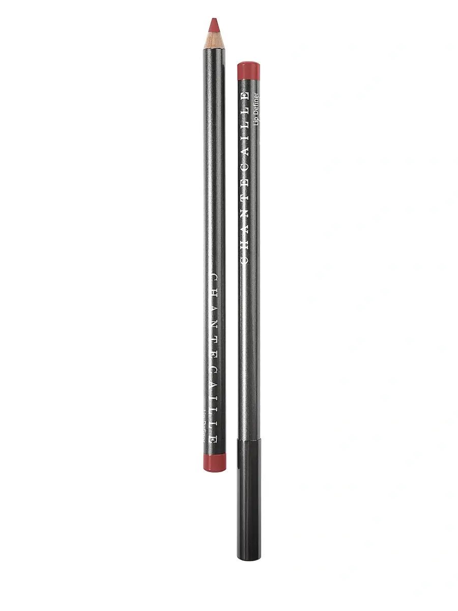CHANTECAILLE Women's Lip Definer | Thumbnail 9