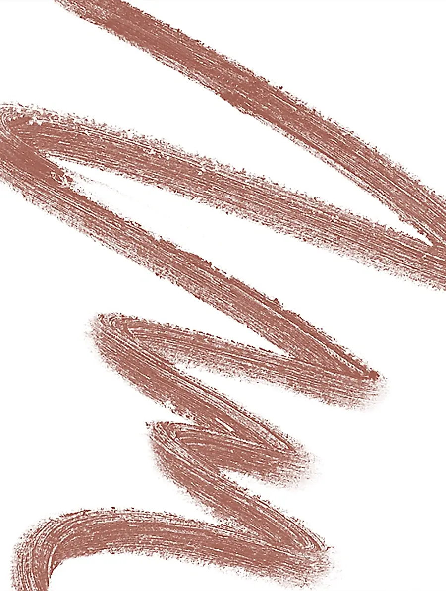 CHANTECAILLE Women's Lip Definer | Thumbnail 10