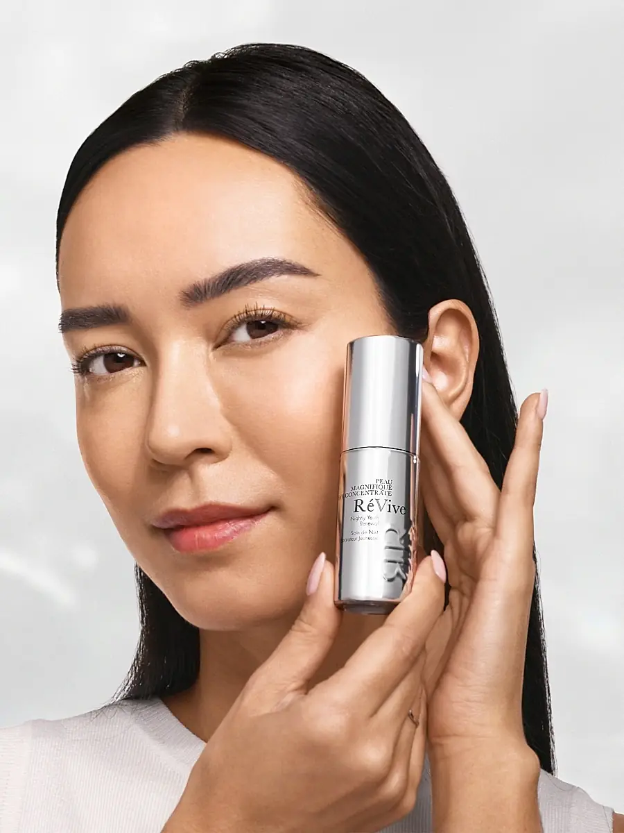 RéVive Women's Peau Magnifique Eye Concentrate | Thumbnail 3 RéVive Women's Peau Magnifique Eye Concentrate | Thumbnail 3