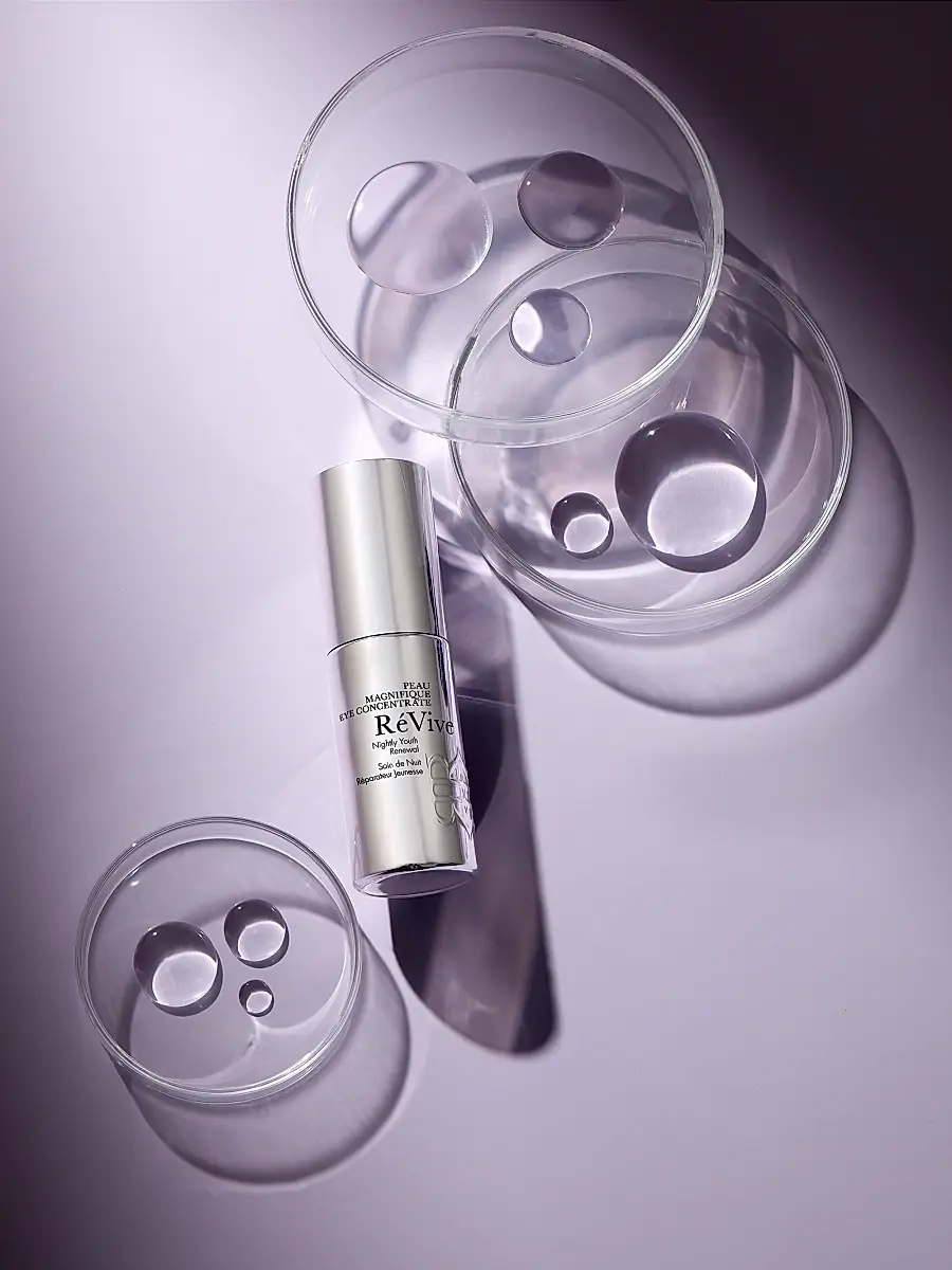 RéVive Women's Peau Magnifique Eye Concentrate | Thumbnail 4 RéVive Women's Peau Magnifique Eye Concentrate | Thumbnail 4