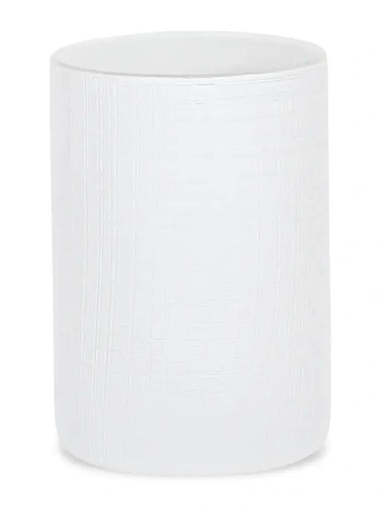 Labrazel Cambric Brush Holder